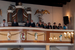 20-lecie ks.Piotra Dębskiego_33